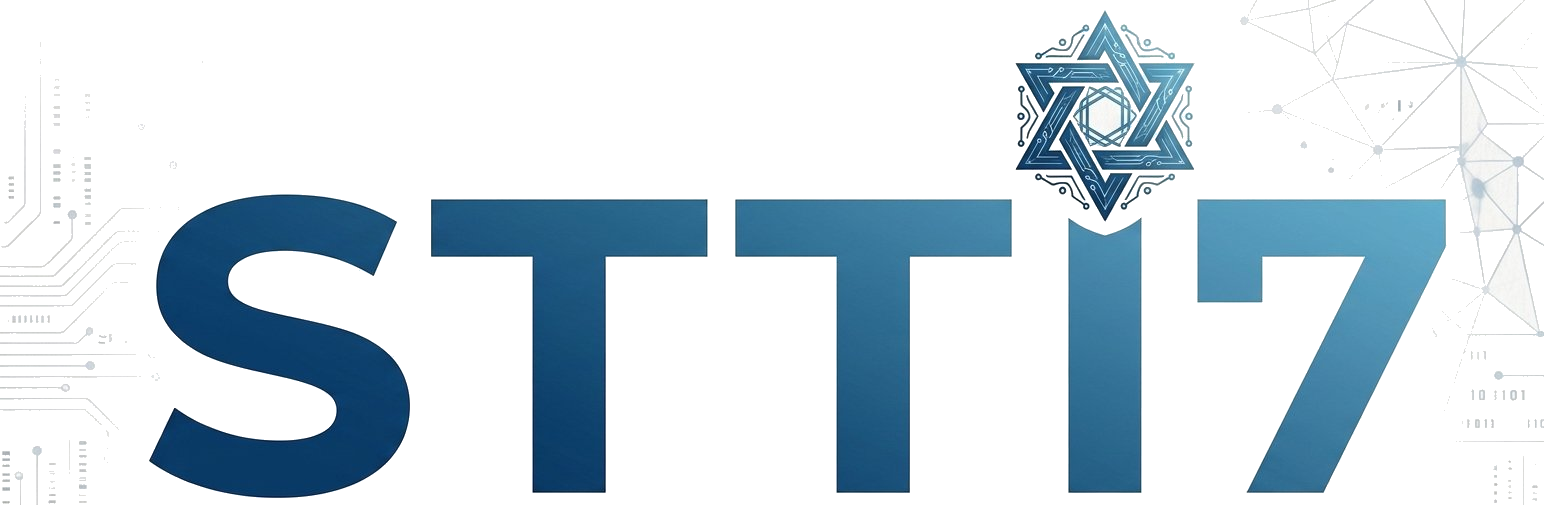 STTI7 Technology Solutions