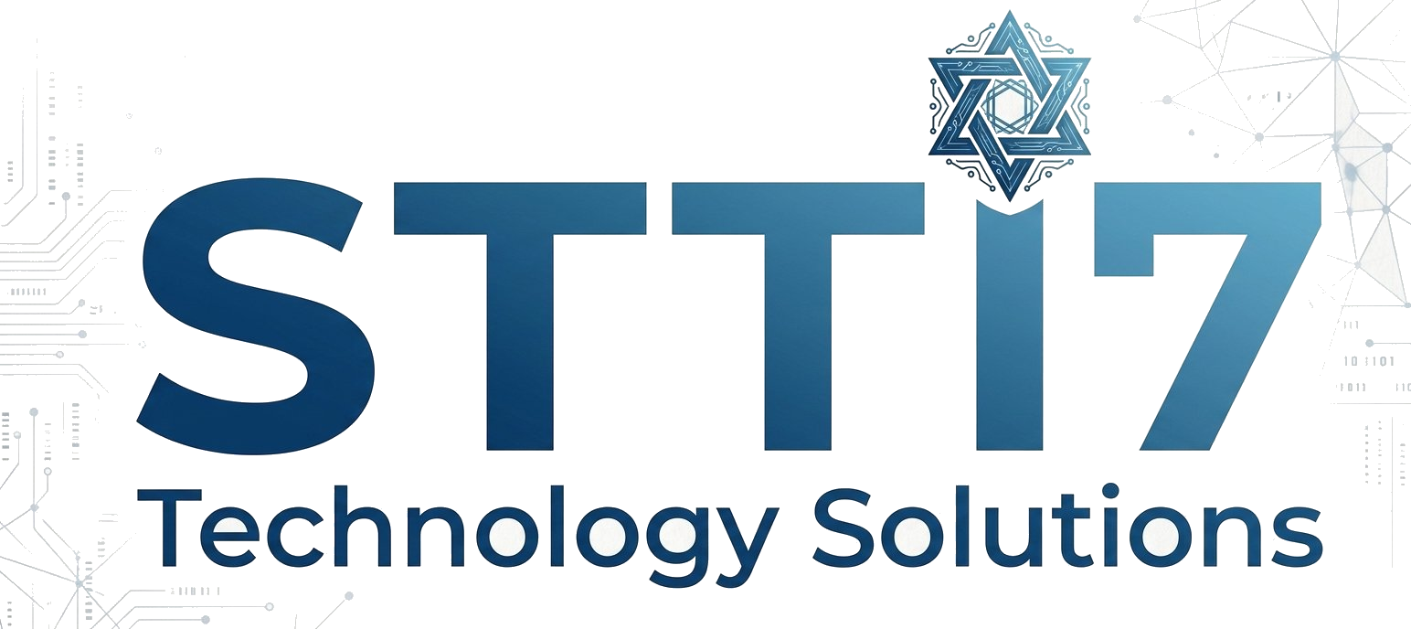 STTI7 Technology Solutions